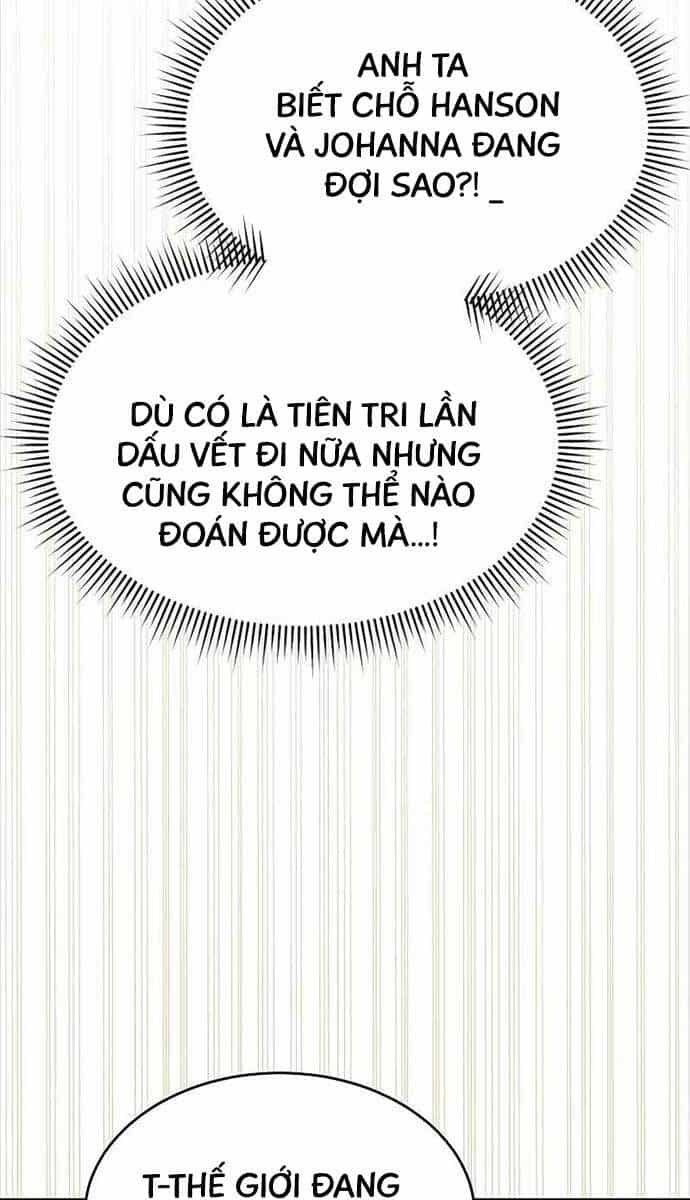 Vị Bạo Chúa Của Ngày Tận Thế Trở Lại - Chương 19 - ảnh 52