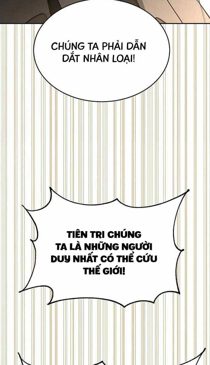 Vị Bạo Chúa Của Ngày Tận Thế Trở Lại - Chương 19 - ảnh 56