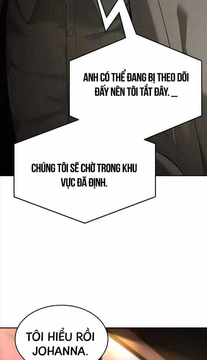 Vị Bạo Chúa Của Ngày Tận Thế Trở Lại - Chương 19 - ảnh 6