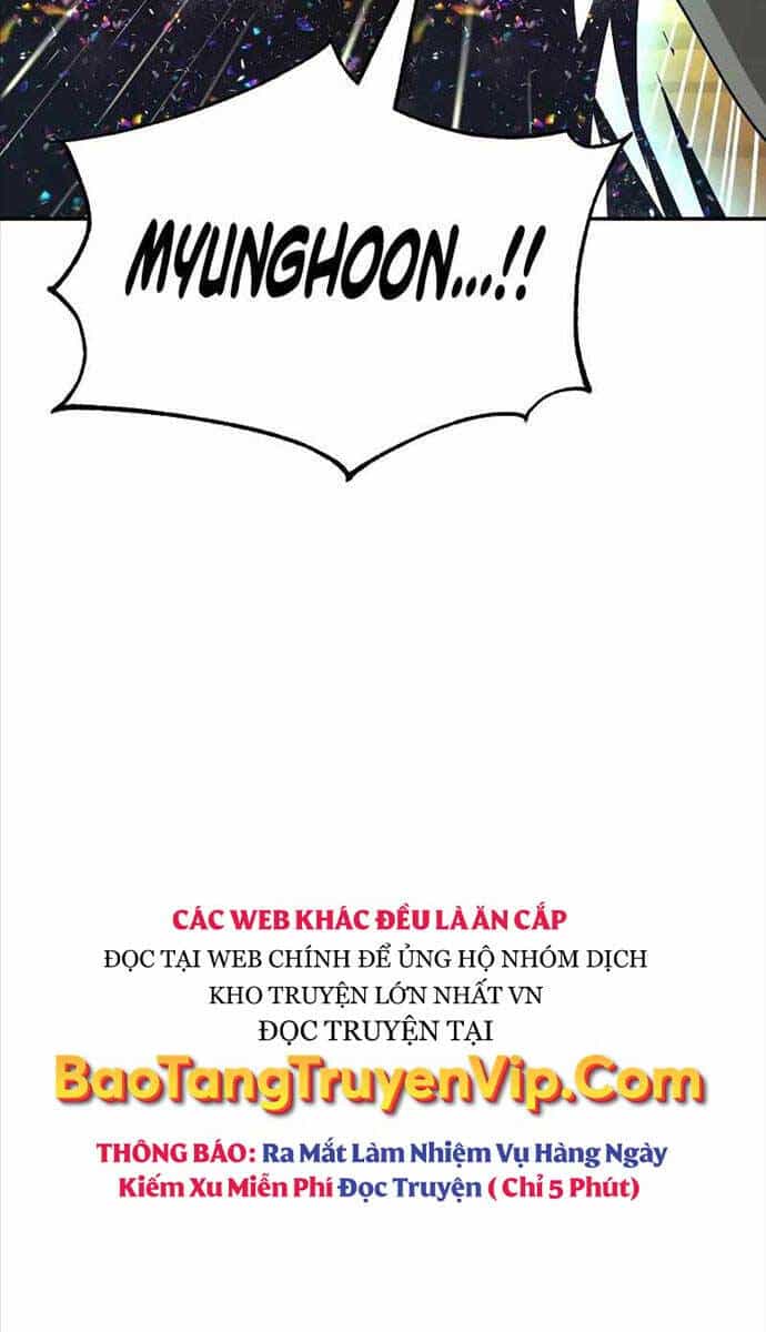 Vị Bạo Chúa Của Ngày Tận Thế Trở Lại - Chương 19 - ảnh 76