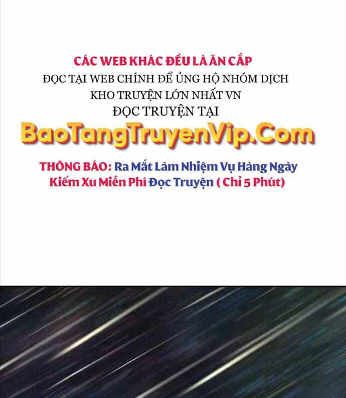 Vị Bạo Chúa Của Ngày Tận Thế Trở Lại - Chương 19 - ảnh 79