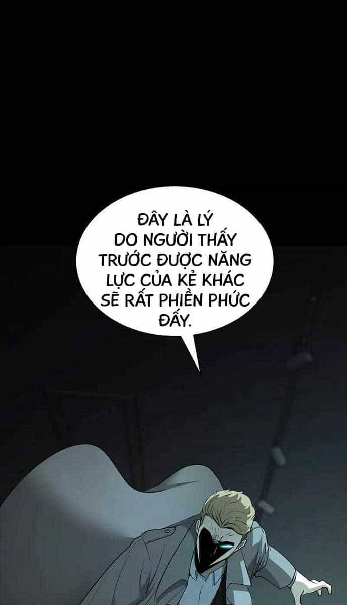 Vị Bạo Chúa Của Ngày Tận Thế Trở Lại - Chương 19 - ảnh 81