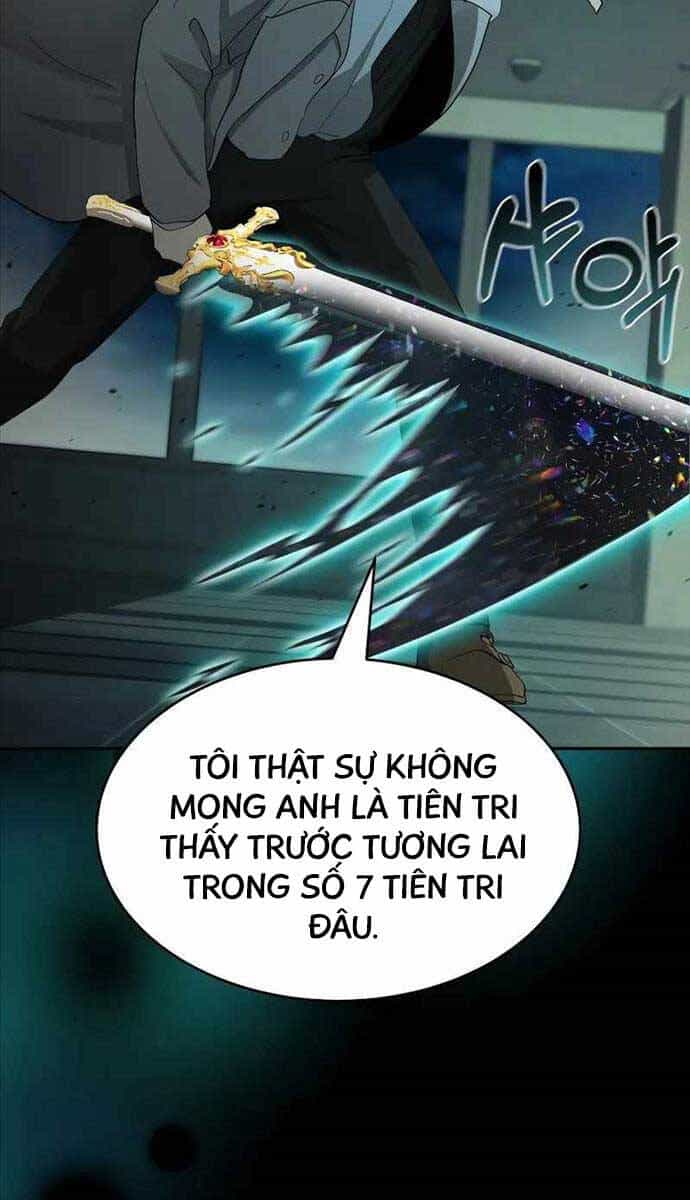 Vị Bạo Chúa Của Ngày Tận Thế Trở Lại - Chương 19 - ảnh 82