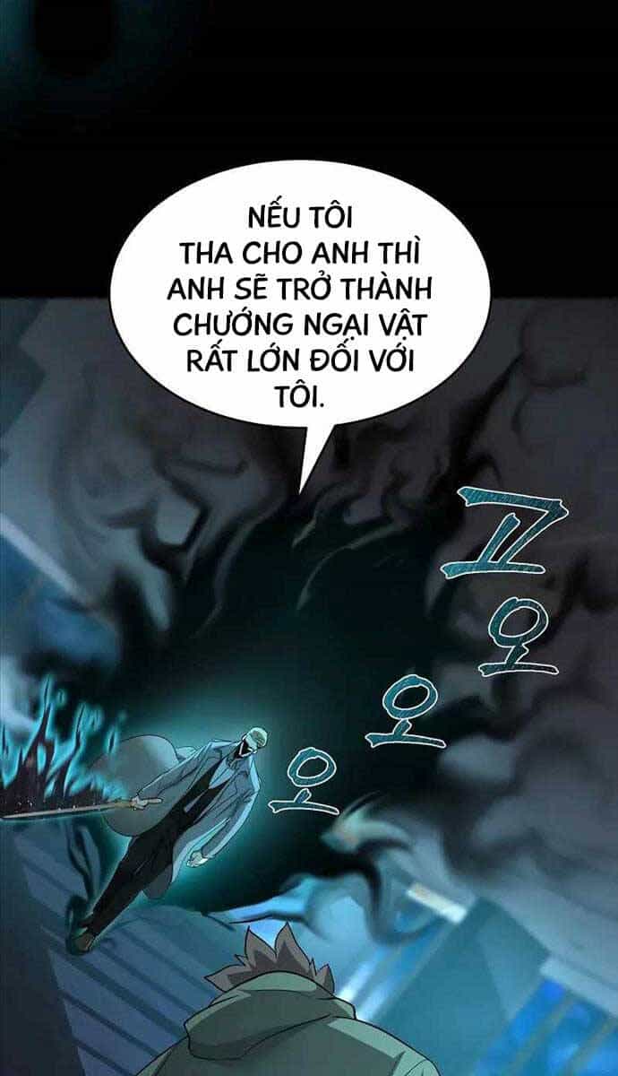 Vị Bạo Chúa Của Ngày Tận Thế Trở Lại - Chương 19 - ảnh 83