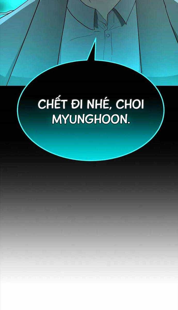 Vị Bạo Chúa Của Ngày Tận Thế Trở Lại - Chương 19 - ảnh 86