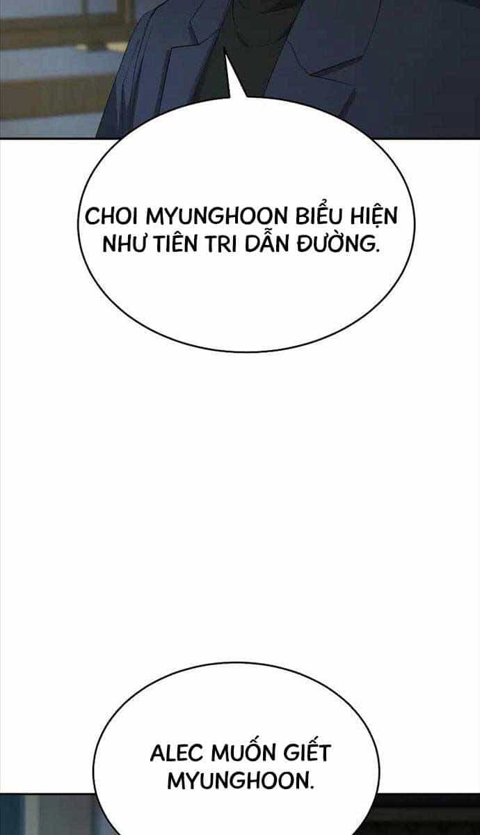 Vị Bạo Chúa Của Ngày Tận Thế Trở Lại - Chương 19 - ảnh 93