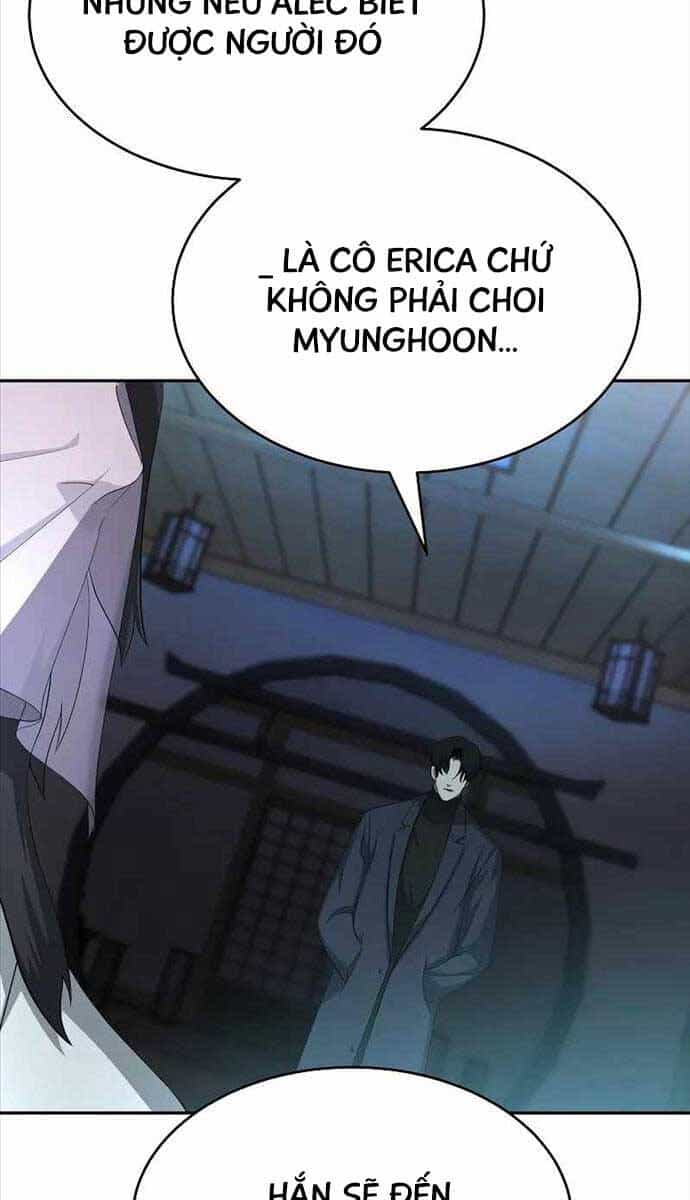 Vị Bạo Chúa Của Ngày Tận Thế Trở Lại - Chương 19 - ảnh 96