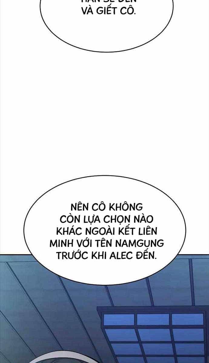 Vị Bạo Chúa Của Ngày Tận Thế Trở Lại - Chương 19 - ảnh 97