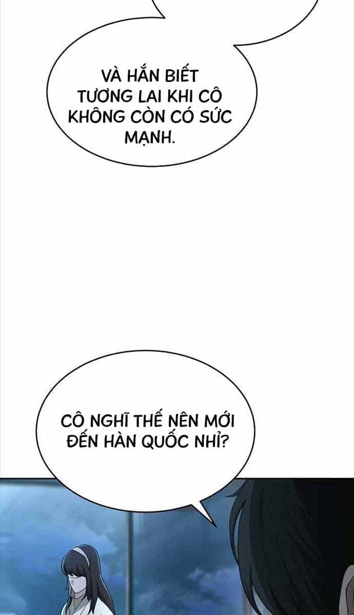 Vị Bạo Chúa Của Ngày Tận Thế Trở Lại - Chương 19 - ảnh 99