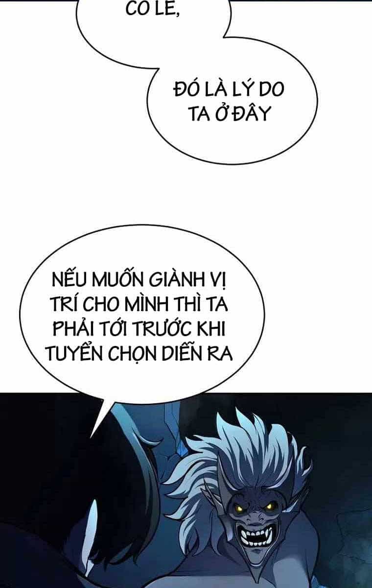 Vị Bạo Chúa Của Ngày Tận Thế Trở Lại - Chương 2 - ảnh 10