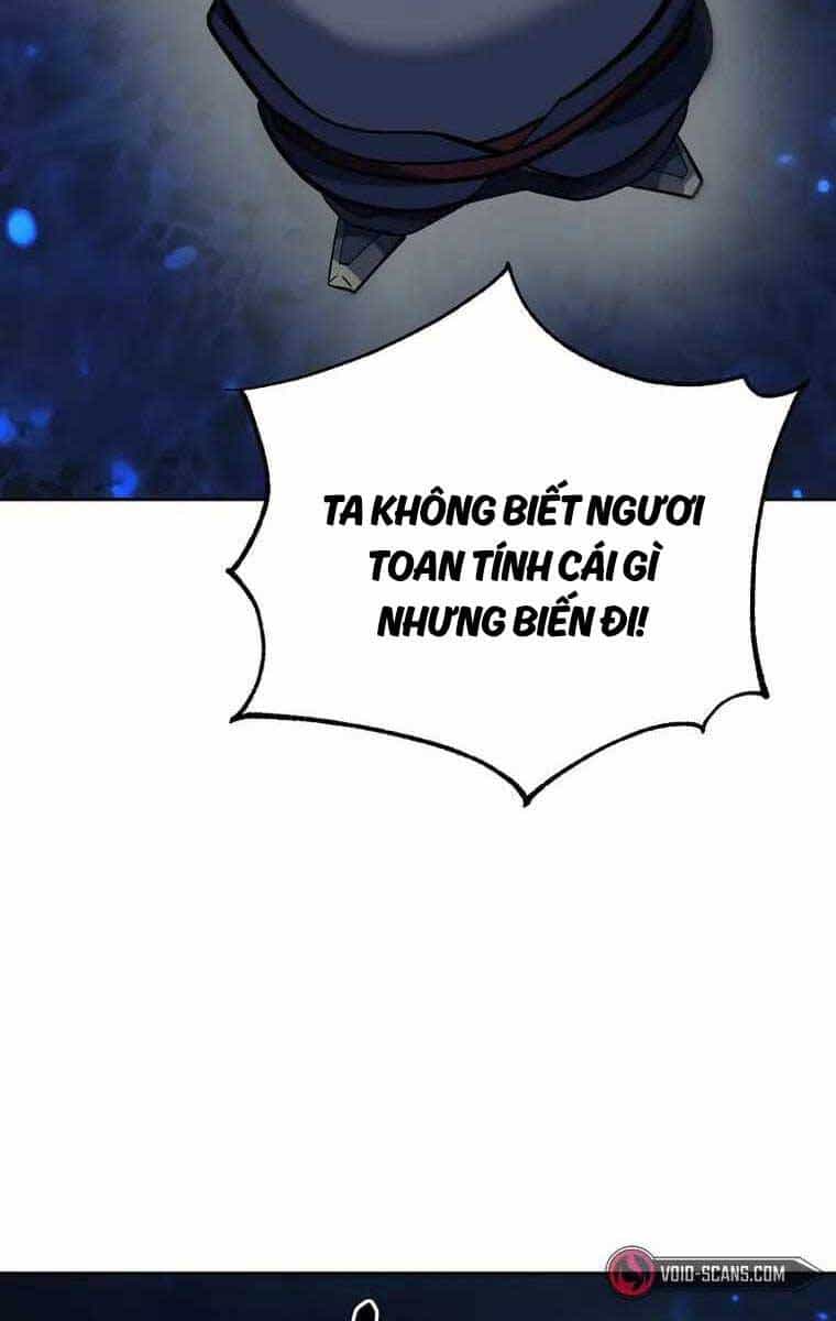 Vị Bạo Chúa Của Ngày Tận Thế Trở Lại - Chương 2 - ảnh 103