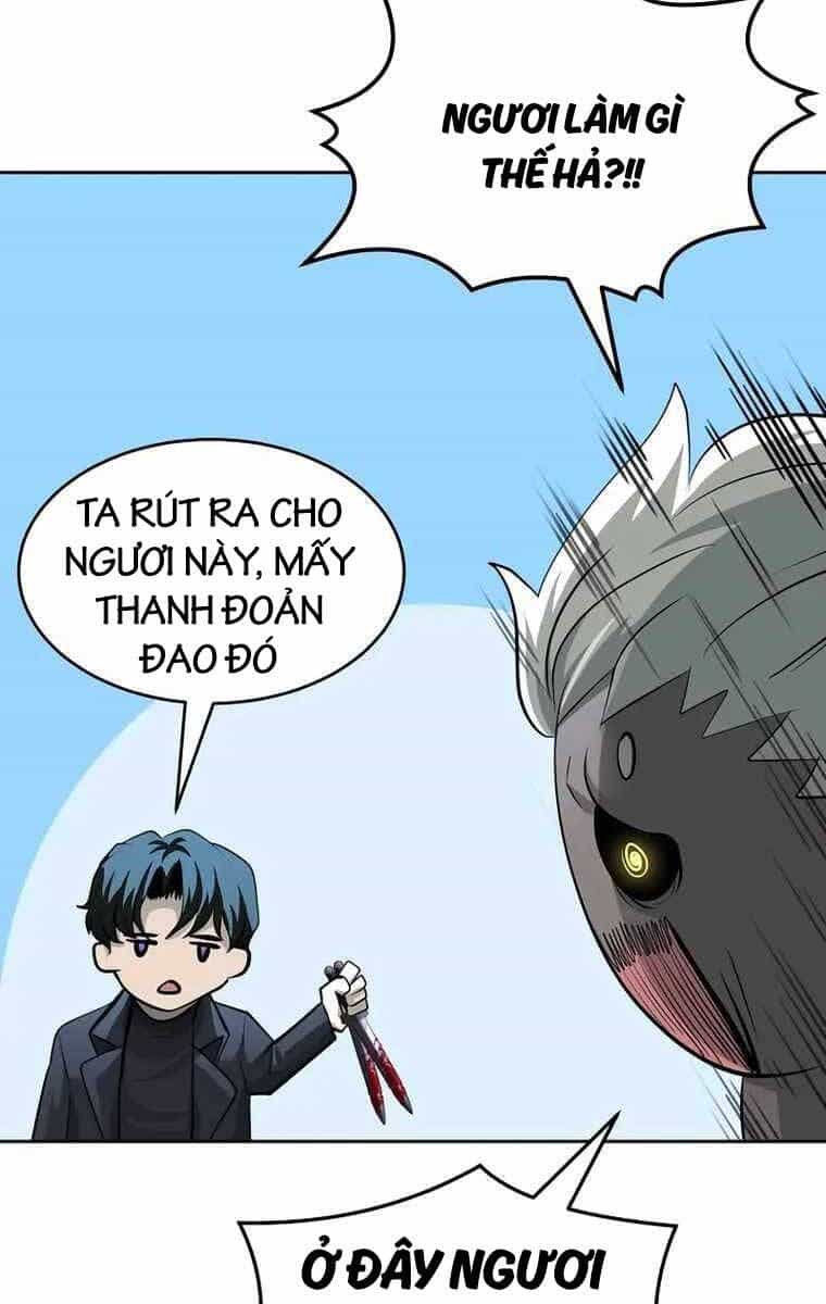 Vị Bạo Chúa Của Ngày Tận Thế Trở Lại - Chương 2 - ảnh 107