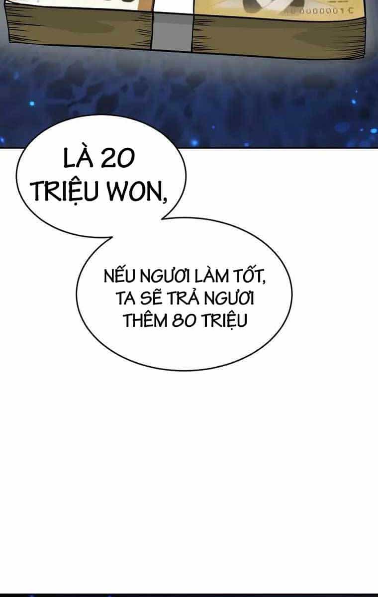 Vị Bạo Chúa Của Ngày Tận Thế Trở Lại - Chương 2 - ảnh 110