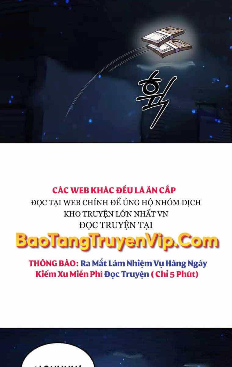 Vị Bạo Chúa Của Ngày Tận Thế Trở Lại - Chương 2 - ảnh 111