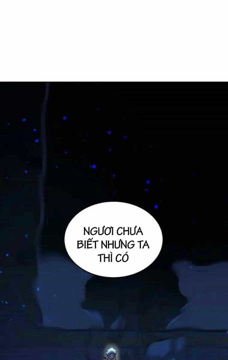 Vị Bạo Chúa Của Ngày Tận Thế Trở Lại - Chương 2 - ảnh 117
