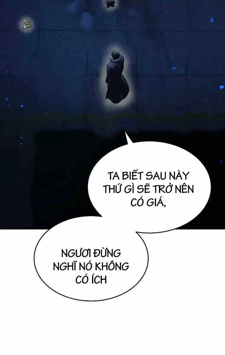 Vị Bạo Chúa Của Ngày Tận Thế Trở Lại - Chương 2 - ảnh 118