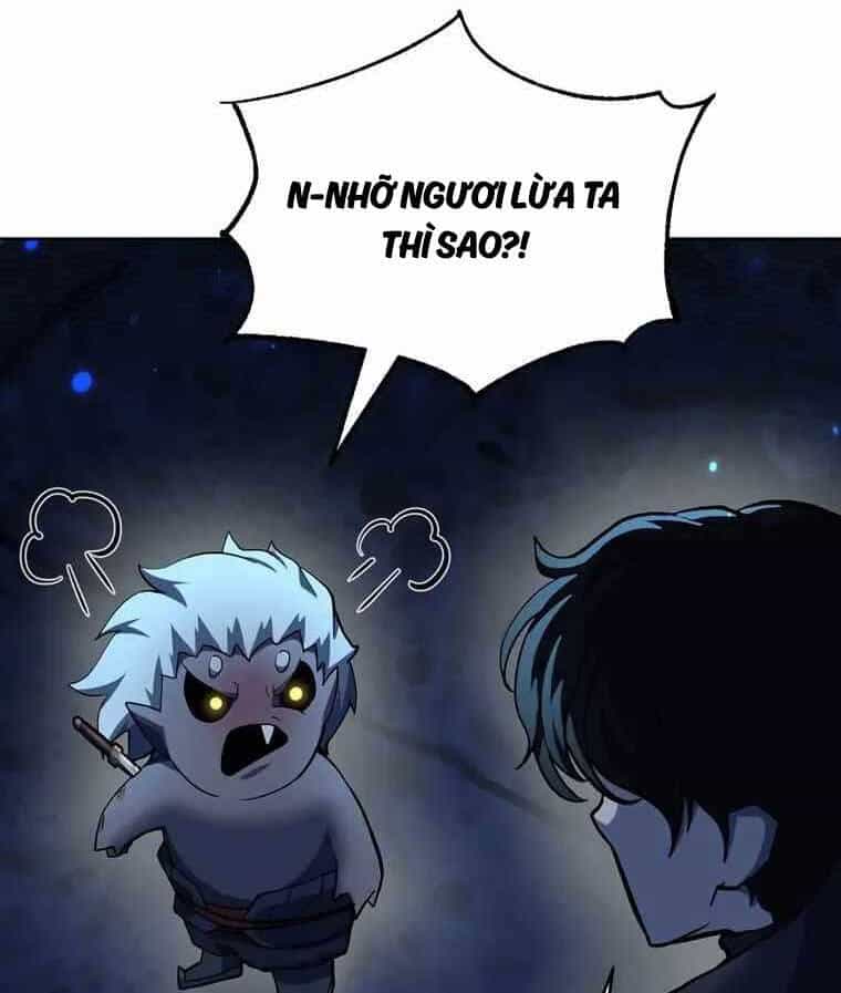 Vị Bạo Chúa Của Ngày Tận Thế Trở Lại - Chương 2 - ảnh 123