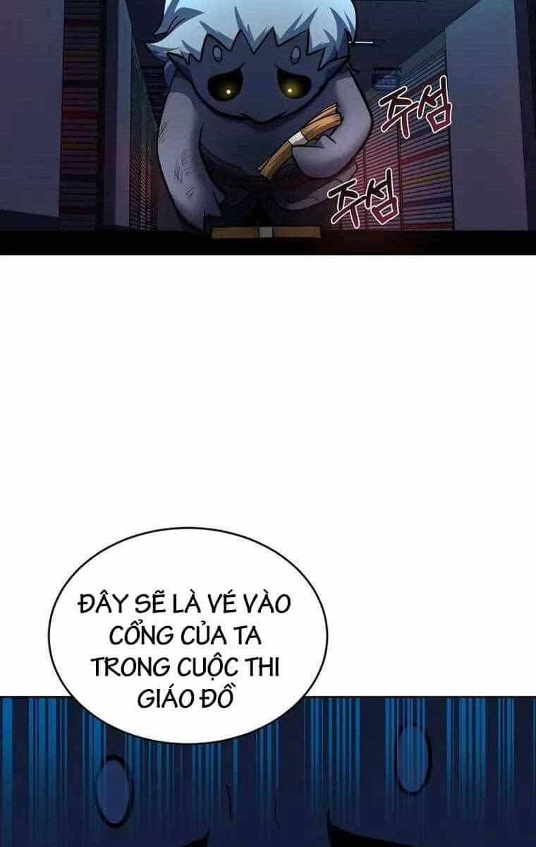 Vị Bạo Chúa Của Ngày Tận Thế Trở Lại - Chương 2 - ảnh 135