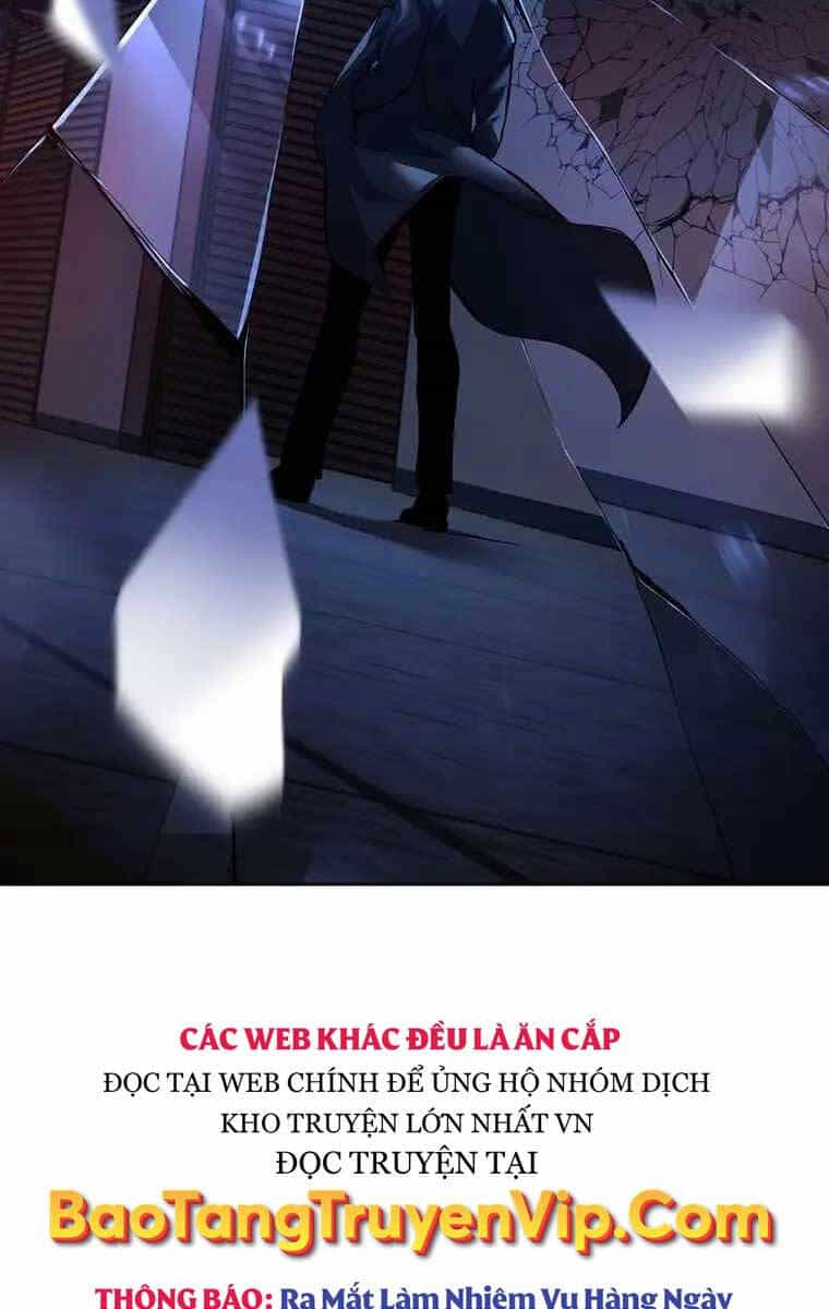 Vị Bạo Chúa Của Ngày Tận Thế Trở Lại - Chương 2 - ảnh 146