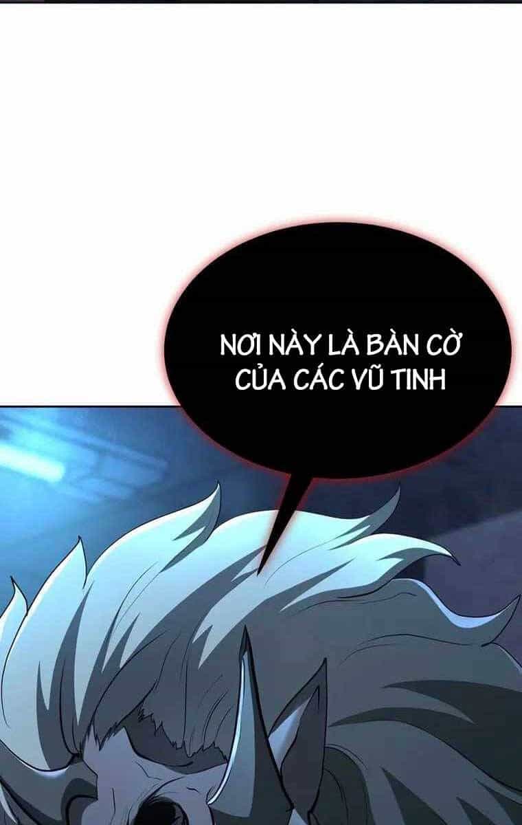 Vị Bạo Chúa Của Ngày Tận Thế Trở Lại - Chương 2 - ảnh 24
