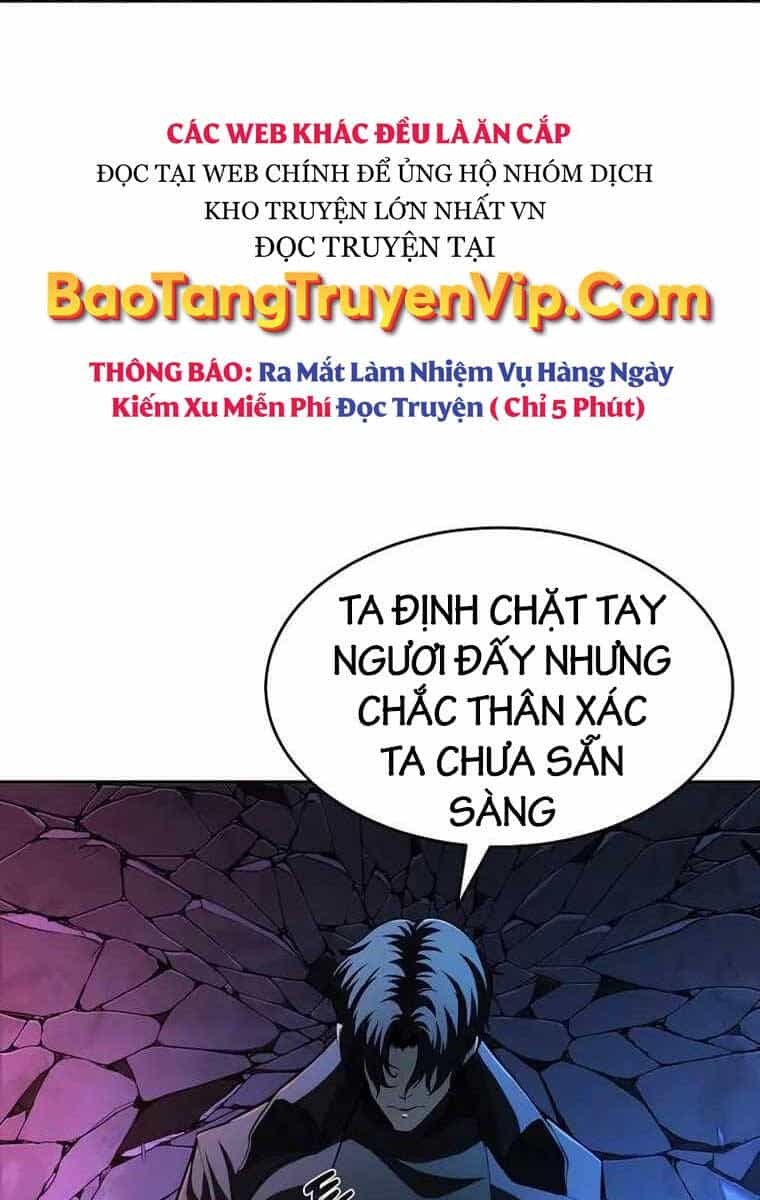Vị Bạo Chúa Của Ngày Tận Thế Trở Lại - Chương 2 - ảnh 29