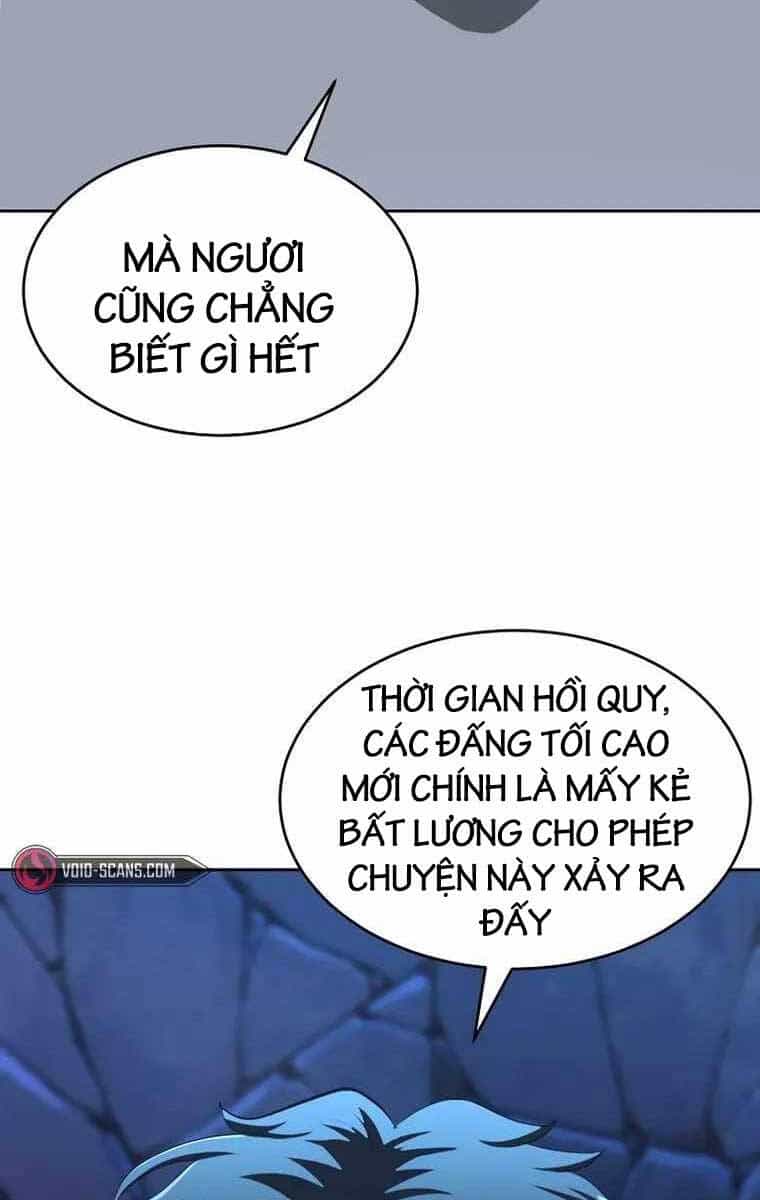 Vị Bạo Chúa Của Ngày Tận Thế Trở Lại - Chương 2 - ảnh 33