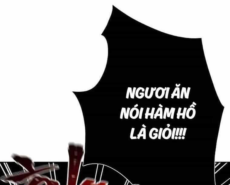Vị Bạo Chúa Của Ngày Tận Thế Trở Lại - Chương 2 - ảnh 35