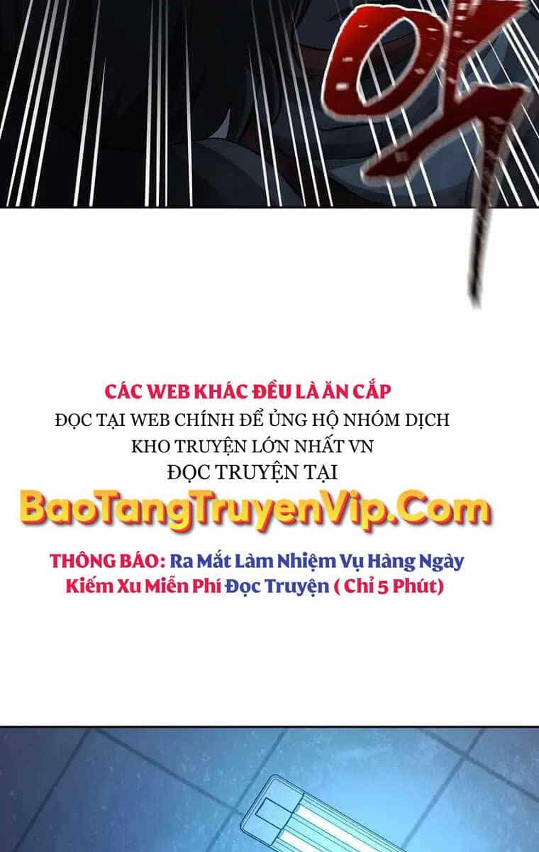 Vị Bạo Chúa Của Ngày Tận Thế Trở Lại - Chương 2 - ảnh 37