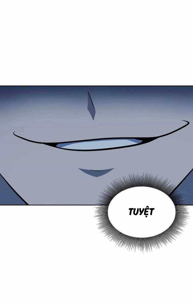 Vị Bạo Chúa Của Ngày Tận Thế Trở Lại - Chương 2 - ảnh 51