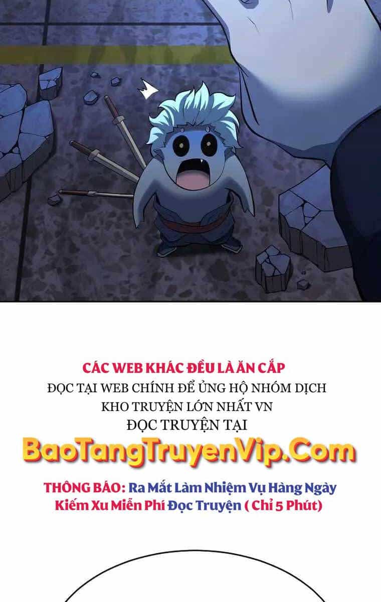 Vị Bạo Chúa Của Ngày Tận Thế Trở Lại - Chương 2 - ảnh 55