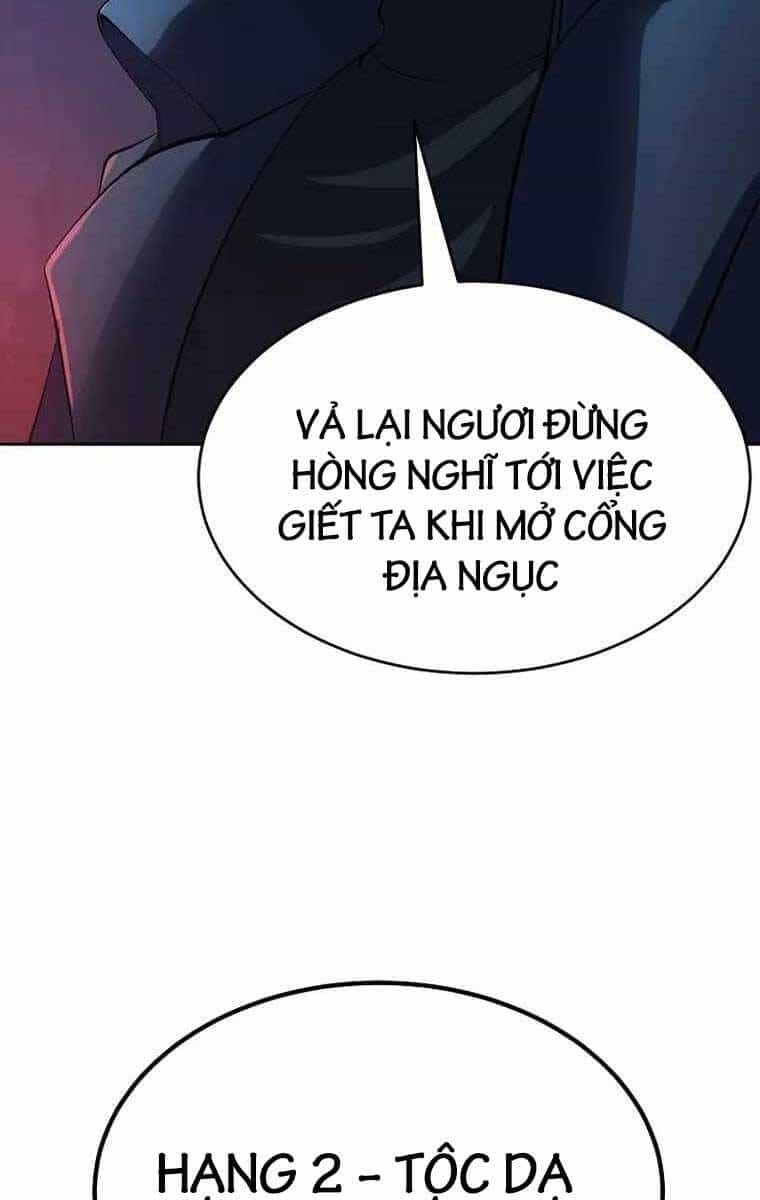 Vị Bạo Chúa Của Ngày Tận Thế Trở Lại - Chương 2 - ảnh 60