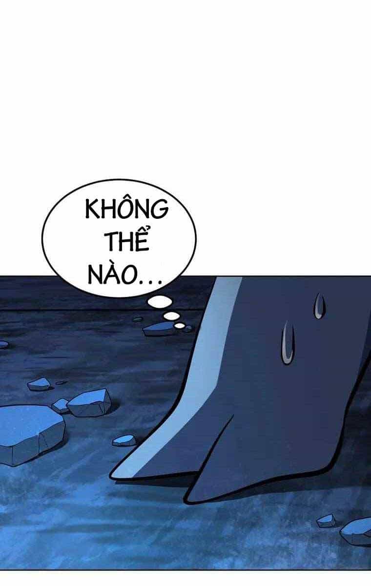 Vị Bạo Chúa Của Ngày Tận Thế Trở Lại - Chương 2 - ảnh 66