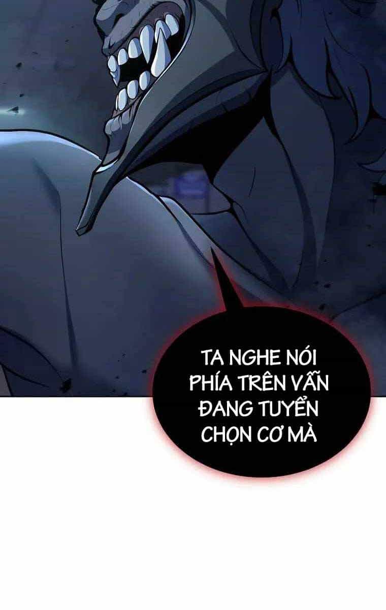 Vị Bạo Chúa Của Ngày Tận Thế Trở Lại - Chương 2 - ảnh 8