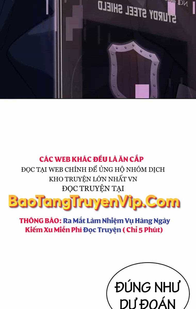 Vị Bạo Chúa Của Ngày Tận Thế Trở Lại - Chương 2 - ảnh 80