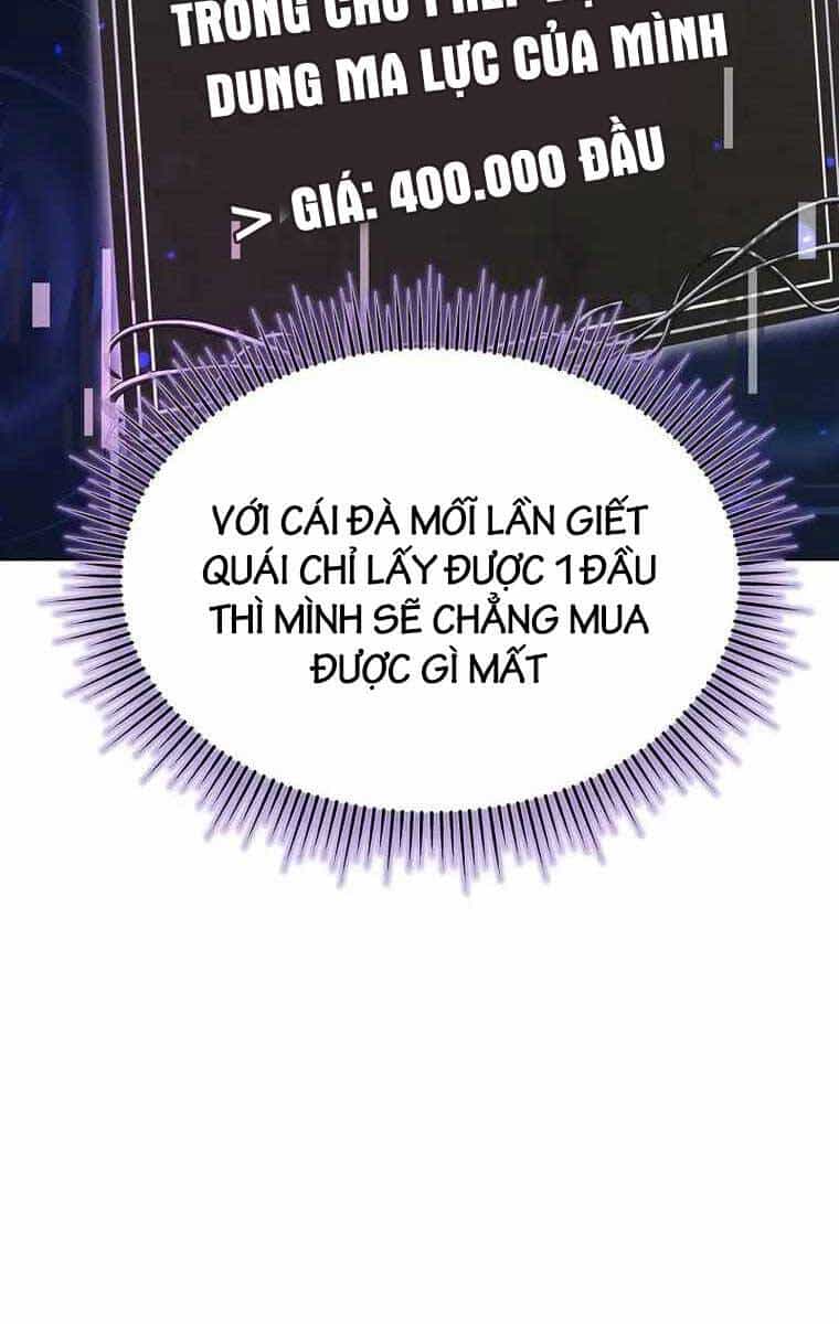 Vị Bạo Chúa Của Ngày Tận Thế Trở Lại - Chương 2 - ảnh 86