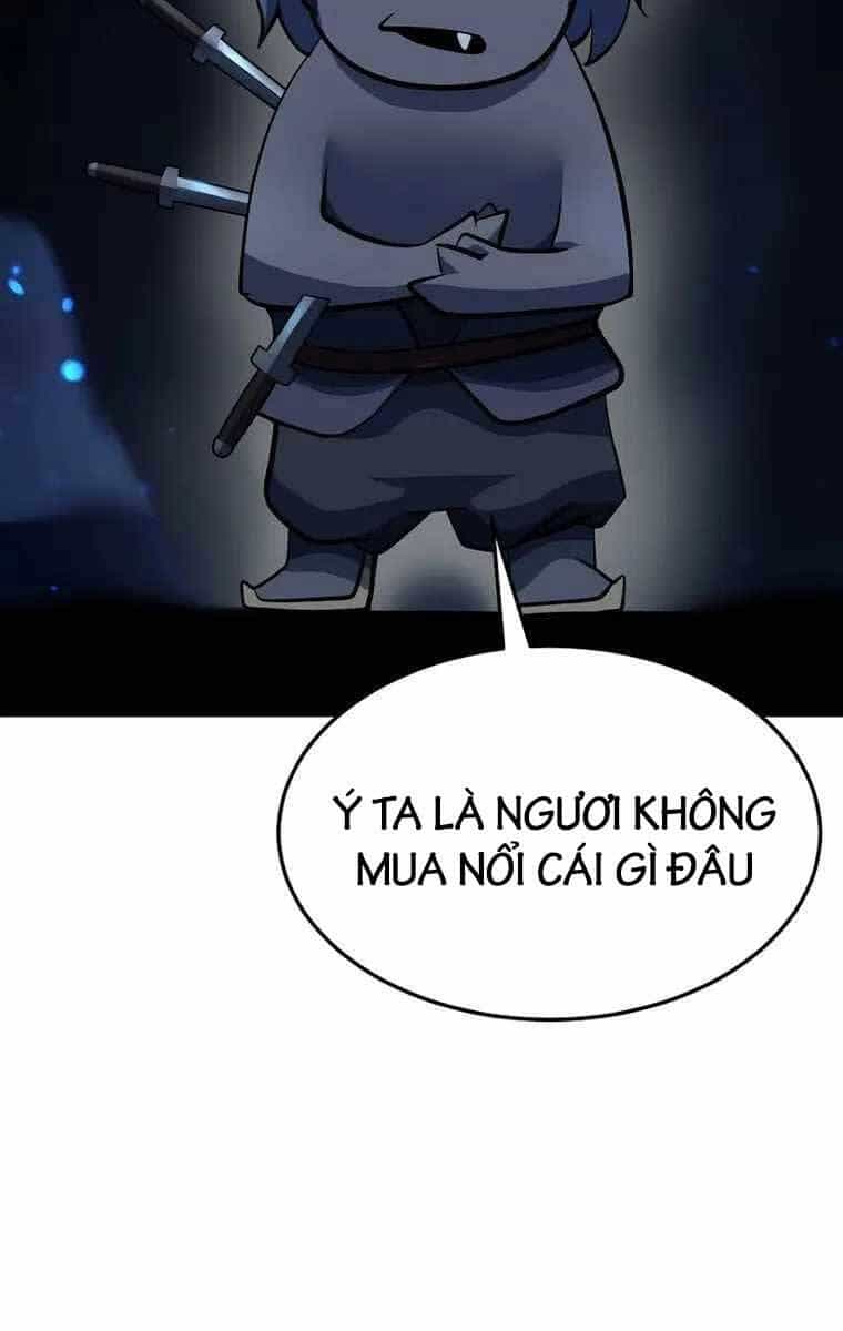 Vị Bạo Chúa Của Ngày Tận Thế Trở Lại - Chương 2 - ảnh 89