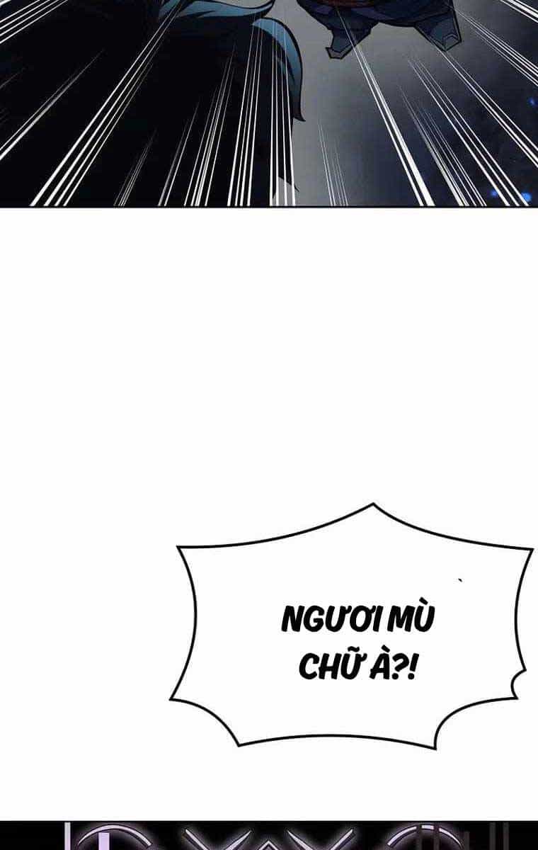Vị Bạo Chúa Của Ngày Tận Thế Trở Lại - Chương 2 - ảnh 96