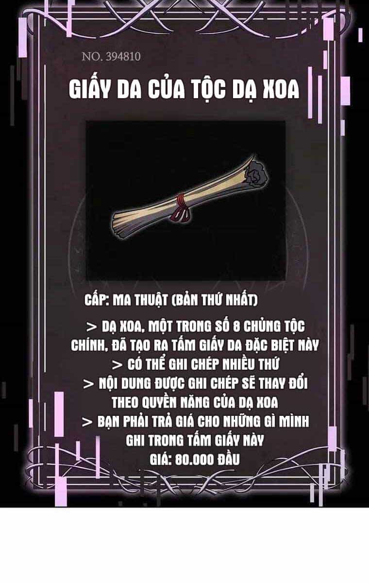 Vị Bạo Chúa Của Ngày Tận Thế Trở Lại - Chương 2 - ảnh 97