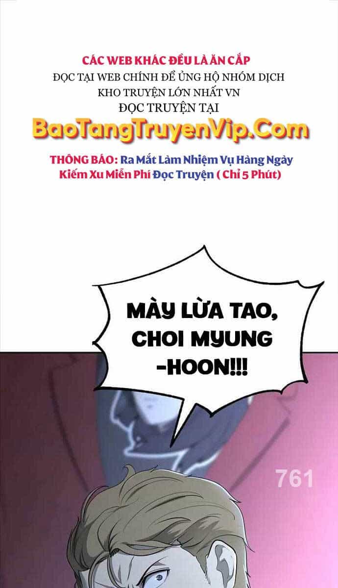 Vị Bạo Chúa Của Ngày Tận Thế Trở Lại - Chương 20 - ảnh 1