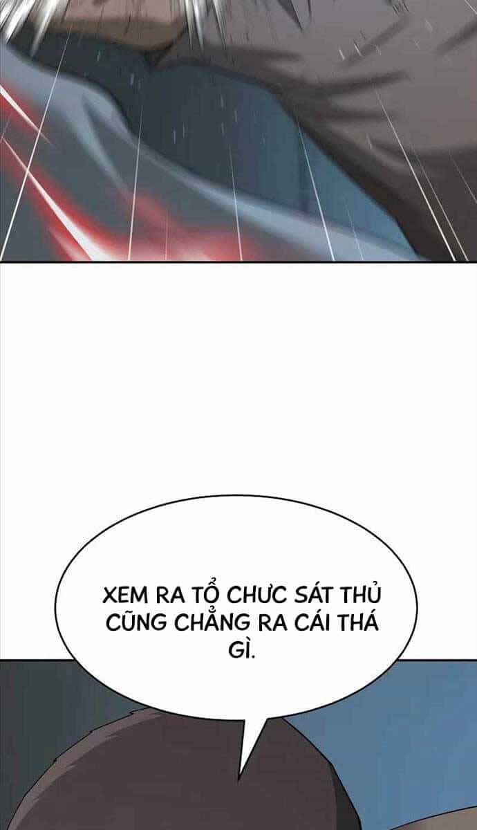 Vị Bạo Chúa Của Ngày Tận Thế Trở Lại - Chương 20 - ảnh 102