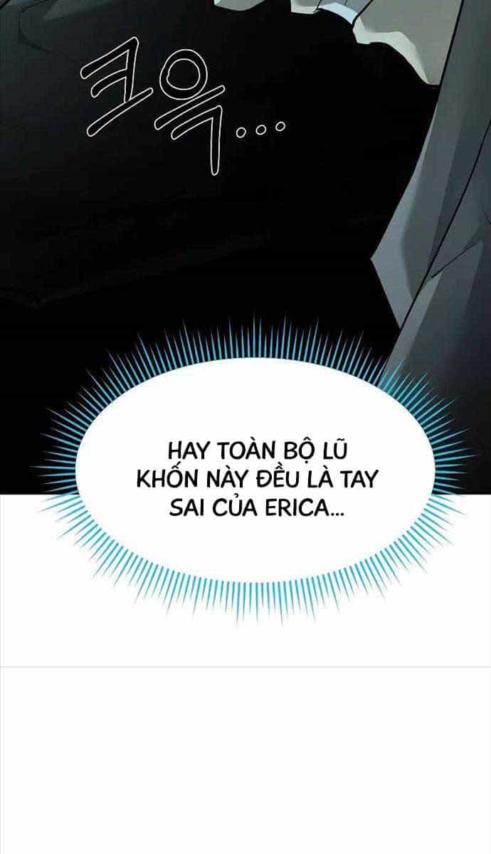 Vị Bạo Chúa Của Ngày Tận Thế Trở Lại - Chương 20 - ảnh 11