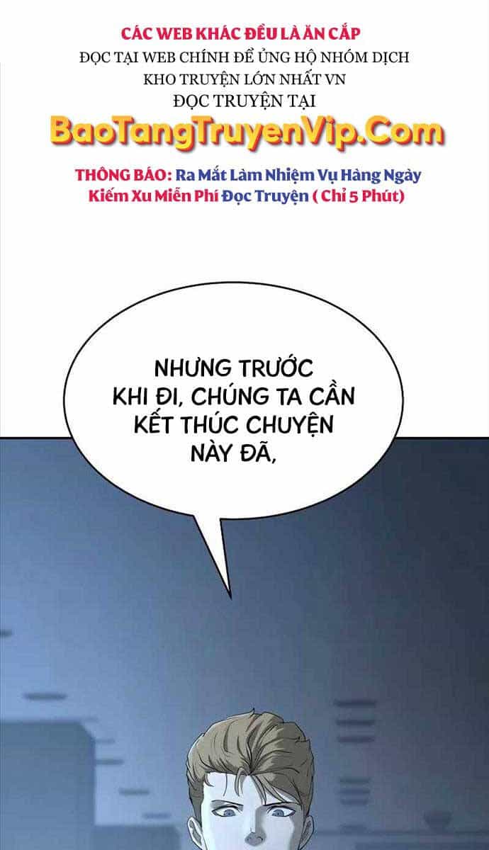 Vị Bạo Chúa Của Ngày Tận Thế Trở Lại - Chương 20 - ảnh 115