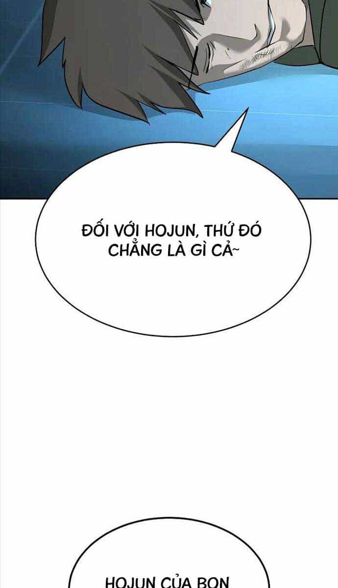 Vị Bạo Chúa Của Ngày Tận Thế Trở Lại - Chương 20 - ảnh 126