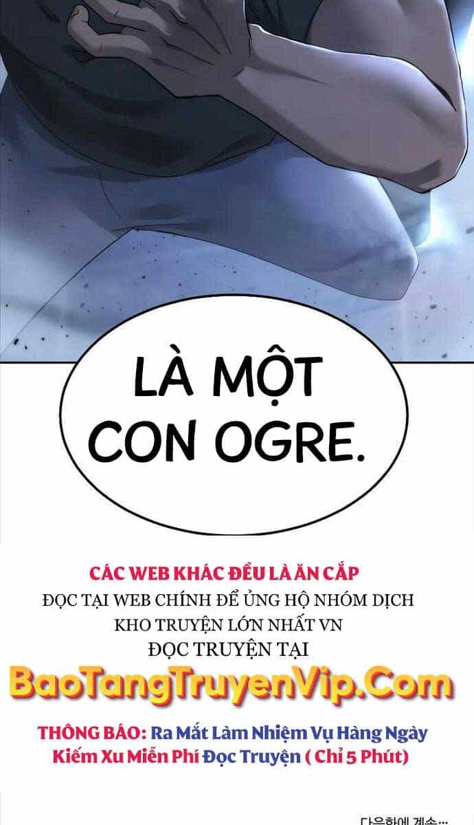 Vị Bạo Chúa Của Ngày Tận Thế Trở Lại - Chương 20 - ảnh 128
