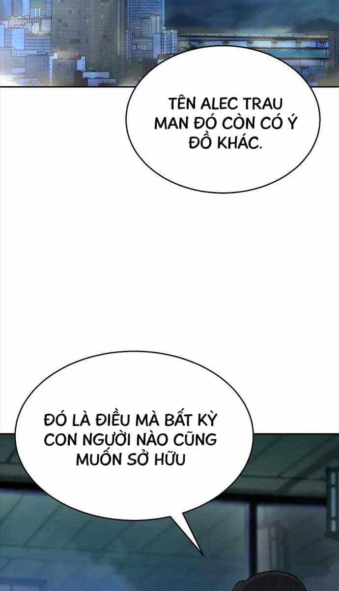 Vị Bạo Chúa Của Ngày Tận Thế Trở Lại - Chương 20 - ảnh 18