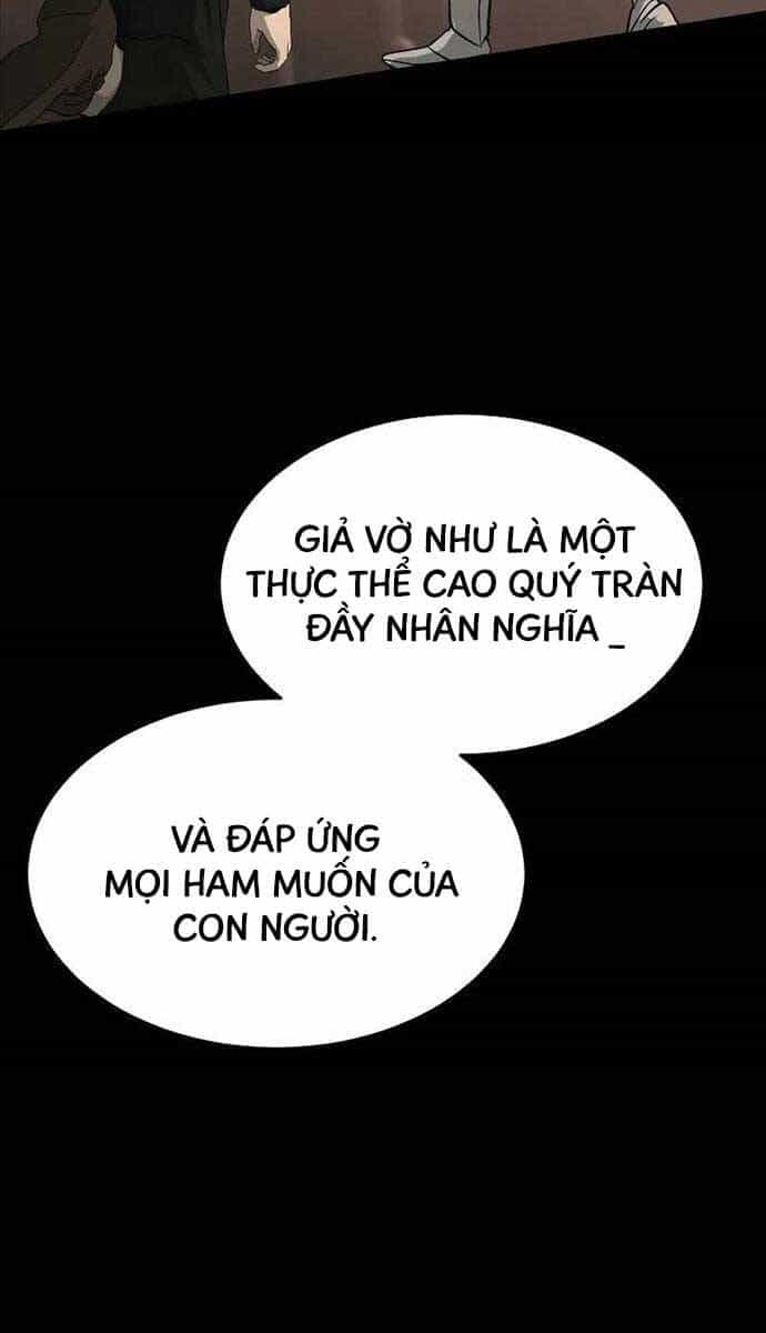 Vị Bạo Chúa Của Ngày Tận Thế Trở Lại - Chương 20 - ảnh 23