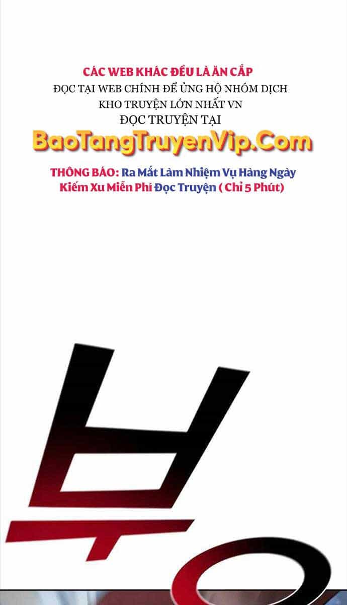Vị Bạo Chúa Của Ngày Tận Thế Trở Lại - Chương 20 - ảnh 36