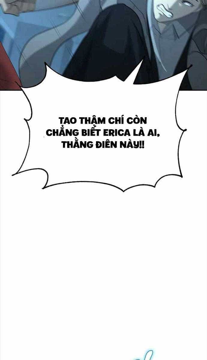 Vị Bạo Chúa Của Ngày Tận Thế Trở Lại - Chương 20 - ảnh 39