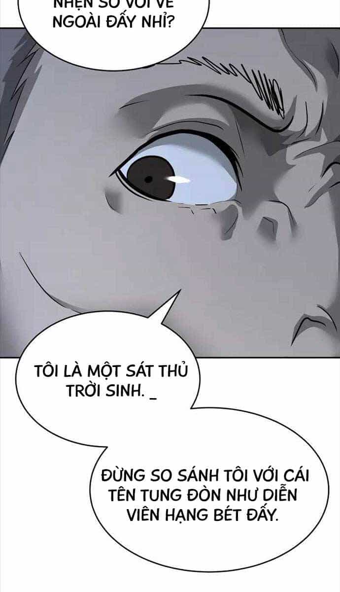 Vị Bạo Chúa Của Ngày Tận Thế Trở Lại - Chương 20 - ảnh 45