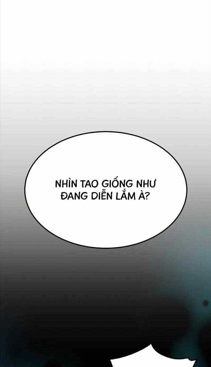 Vị Bạo Chúa Của Ngày Tận Thế Trở Lại - Chương 20 - ảnh 46
